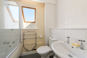 Bathroom- click for photo gallery